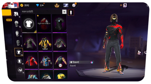 1000264130.png