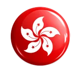 Sogo188 HK-SIANG