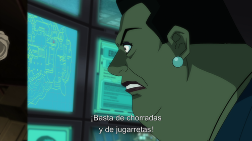 vlcsnap 00004.png