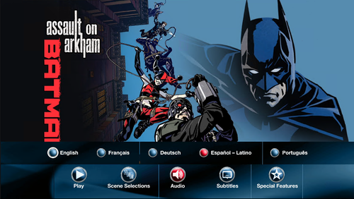 Screenshot 2.png