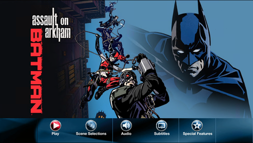 Screenshot 1.png