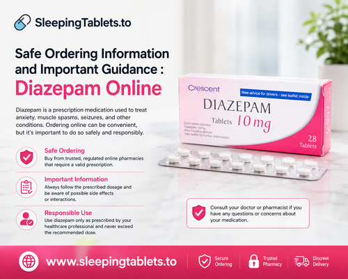 Buy Diazepam Online Safely: What You Need to Know.png