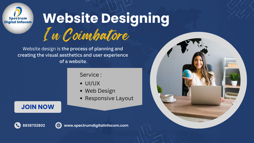 Blue White and Yellow Modern Digital Marketing Facebook Cover.png