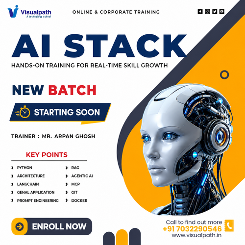 🎯AI Stack New Batch Starts Soon | Enroll Now.png