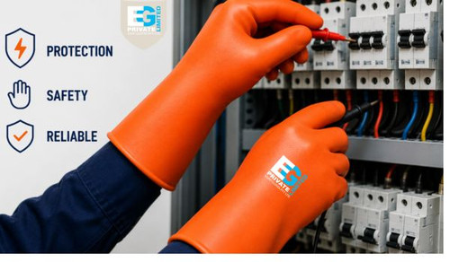 electrical rubber hand gloves manufacturers in india.jpg