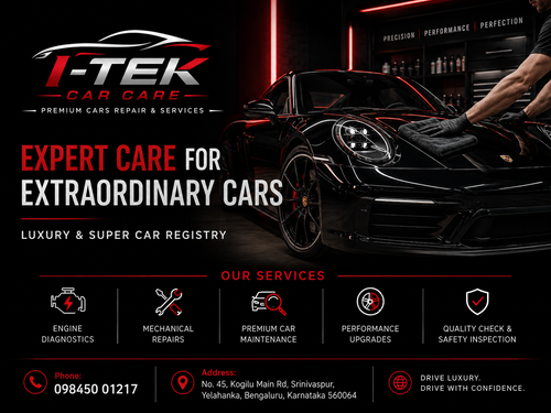 Visit a trusted car modification shop in Yelahanka for expert solutions..png