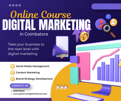 Purple Modern Digital Marketing Agency Facebook Post.png