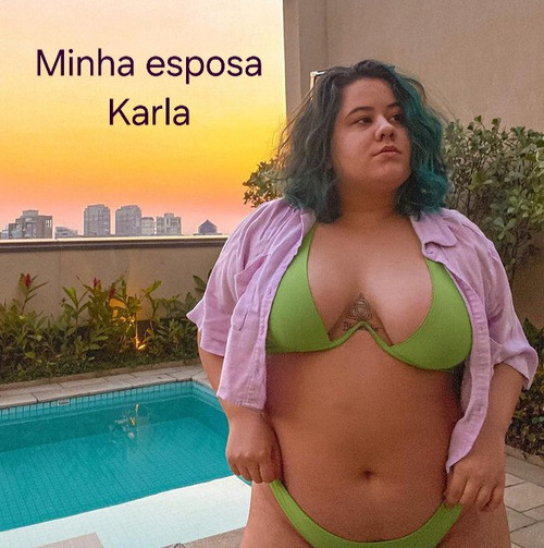 CnUNIaI.md.jpg