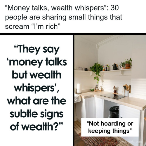 rich money.jpg