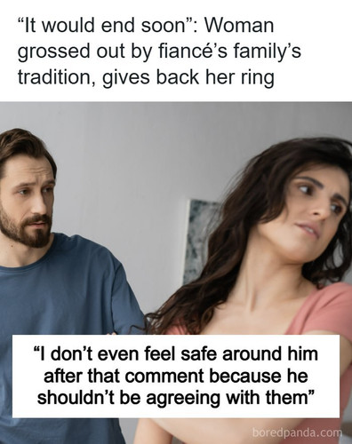 cancels wedding.jpg