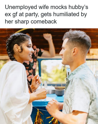 relationships drama (2).jpg
