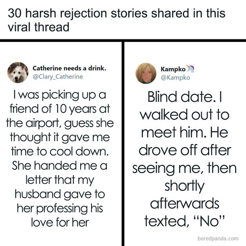 rejection stories.jpg