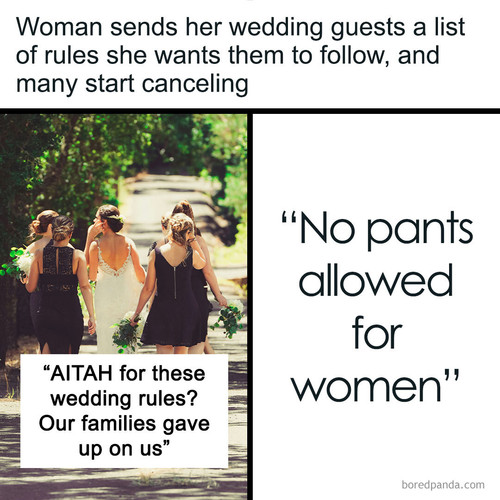wedding issues.jpg