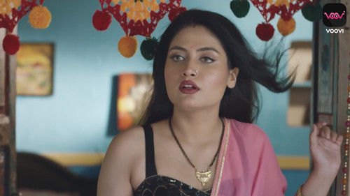 Imli Bhabhi Part 2 (2023) S01 Voovi Web Series 1080p WEB DL 650MB(1Filmy4Wap.Cloud).mkv snapshot 15..jpg