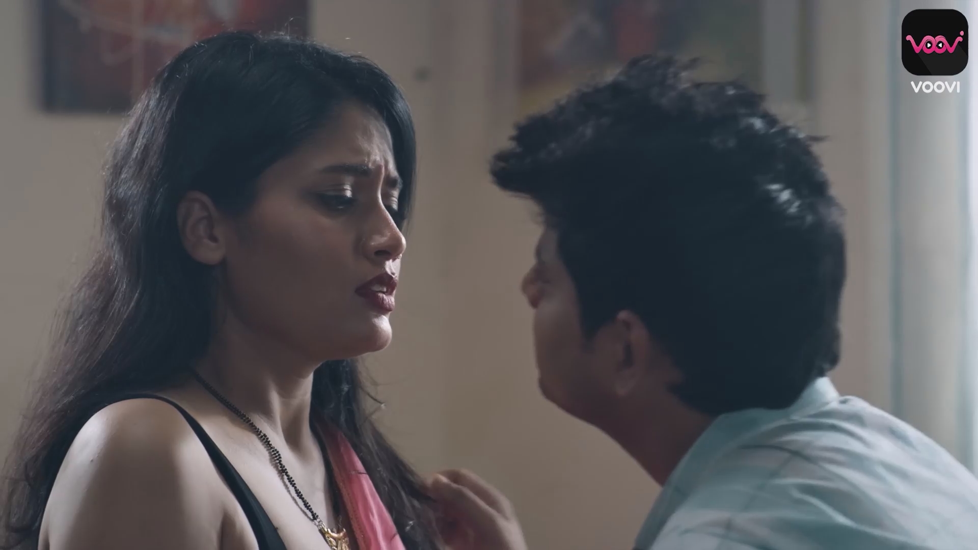 Imli Bhabhi Part 2 (2023) S01 Voovi Web Series 1080p WEB DL 650MB(1Filmy4Wap.Cloud).mkv snapshot 16.