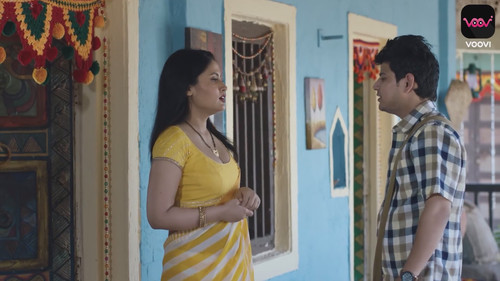 Imli Bhabhi Part 2 (2023) S01 Voovi Web Series 1080p WEB DL 650MB(1Filmy4Wap.Cloud).mkv snapshot 12..jpg