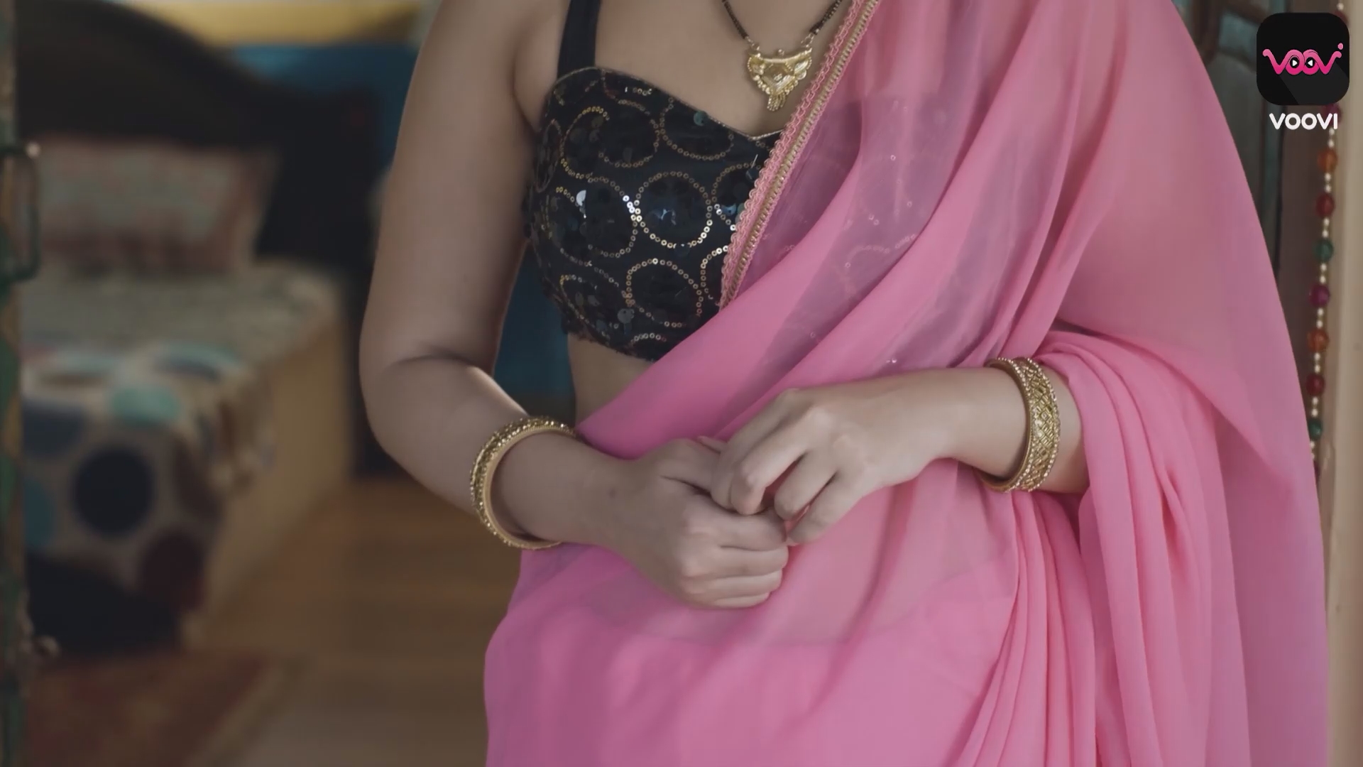 Imli Bhabhi Part 2 (2023) S01 Voovi Web Series 1080p WEB DL 650MB(1Filmy4Wap.Cloud).mkv snapshot 15.