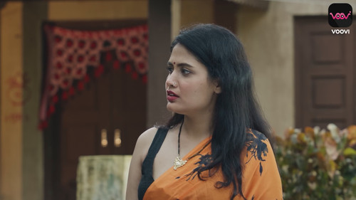 Imli Bhabhi Part 2 (2023) S01 Voovi Web Series 1080p WEB DL 650MB(1Filmy4Wap.Cloud).mkv snapshot 03..jpg
