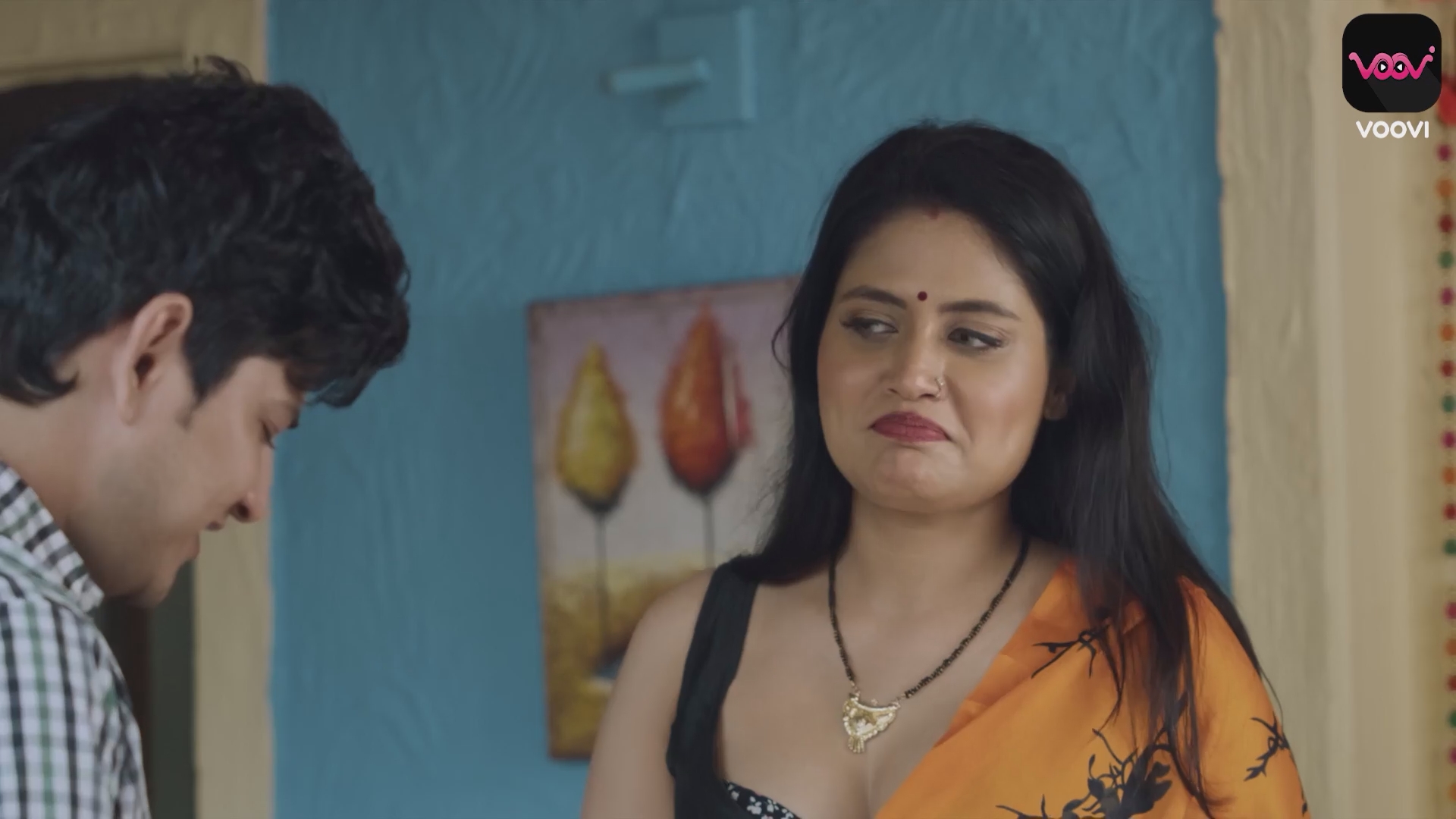 Imli Bhabhi Part 2 (2023) S01 Voovi Web Series 1080p WEB DL 650MB(1Filmy4Wap.Cloud).mkv snapshot 00.