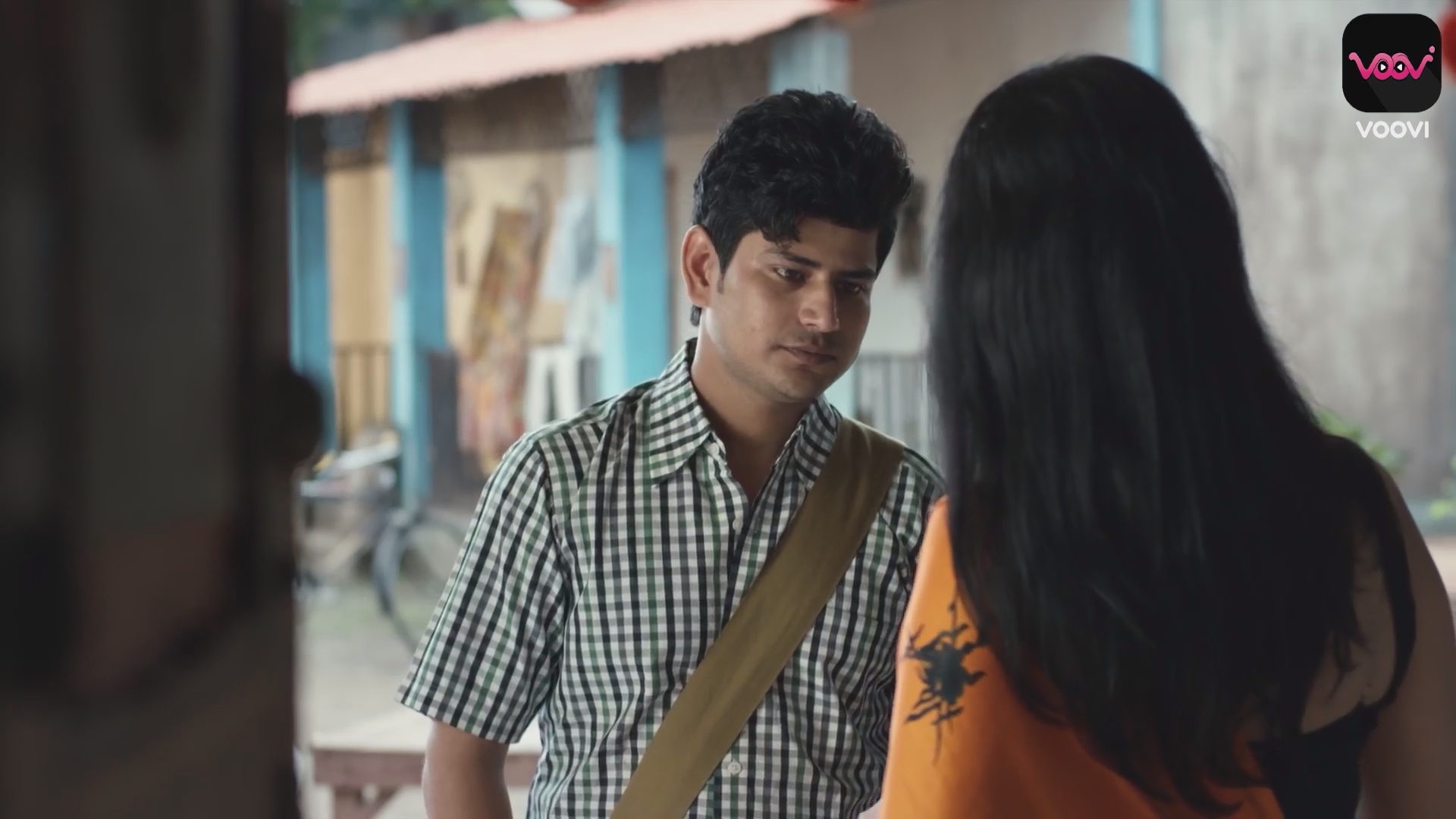 Imli Bhabhi Part 2 (2023) S01 Voovi Web Series 1080p WEB DL 650MB(1Filmy4Wap.Cloud).mkv snapshot 00.