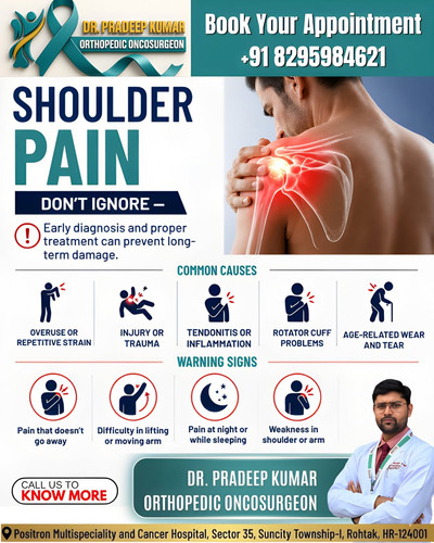 Relief from Shoulder Pain Starts Here.jpg