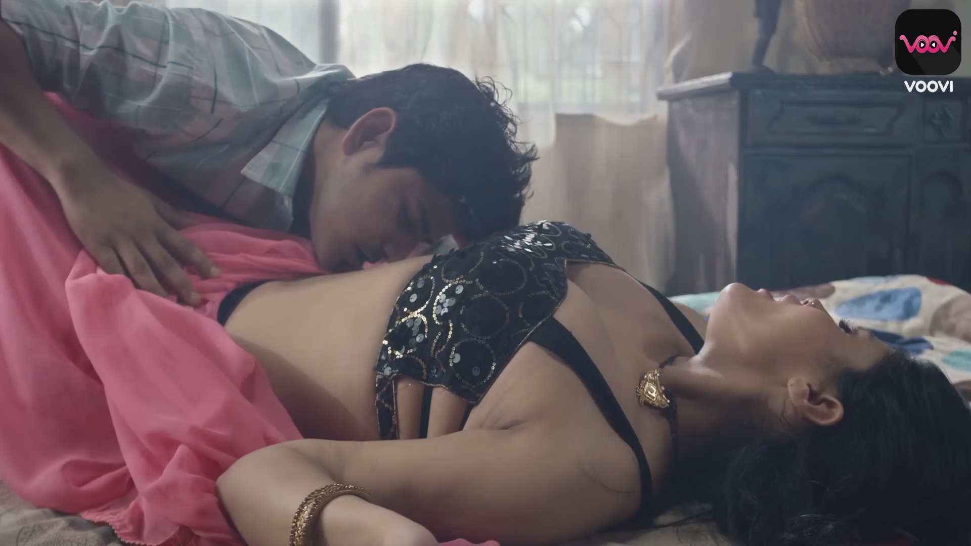 Imli Bhabhi Part 2 (2023) S01 Voovi Web Series 1080p WEB DL 650MB(1Filmy4Wap.Cloud).mkv snapshot 21.