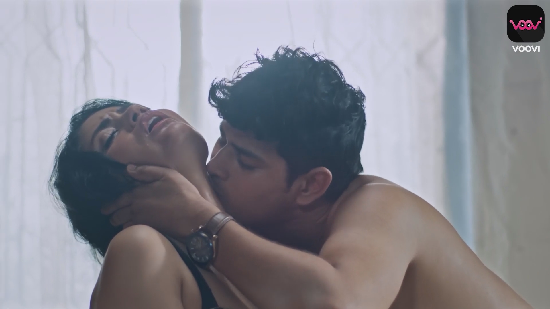 Imli Bhabhi Part 2 (2023) S01 Voovi Web Series 1080p WEB DL 650MB(1Filmy4Wap.Cloud).mkv snapshot 28.