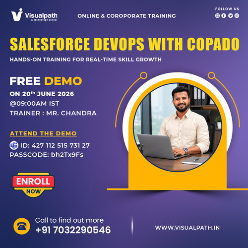 FREE Salesforce DevOps with Copado Demo – Corporate Training!.jpg