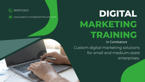 Green Modern Business Marketing Agency Facebook Cover.png