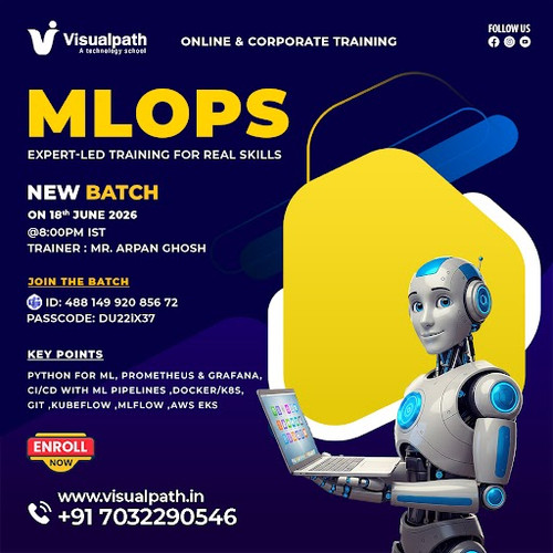 Join MLOps Training for Production AI Skills.jpg