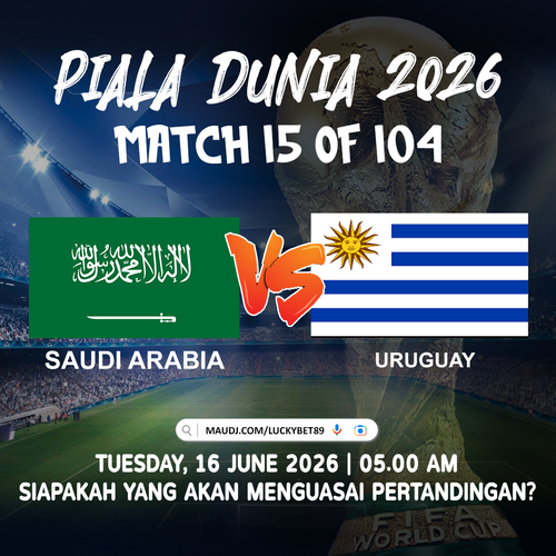 B. PILDUN LUCKYBET89 16.2 JUN 2026.png