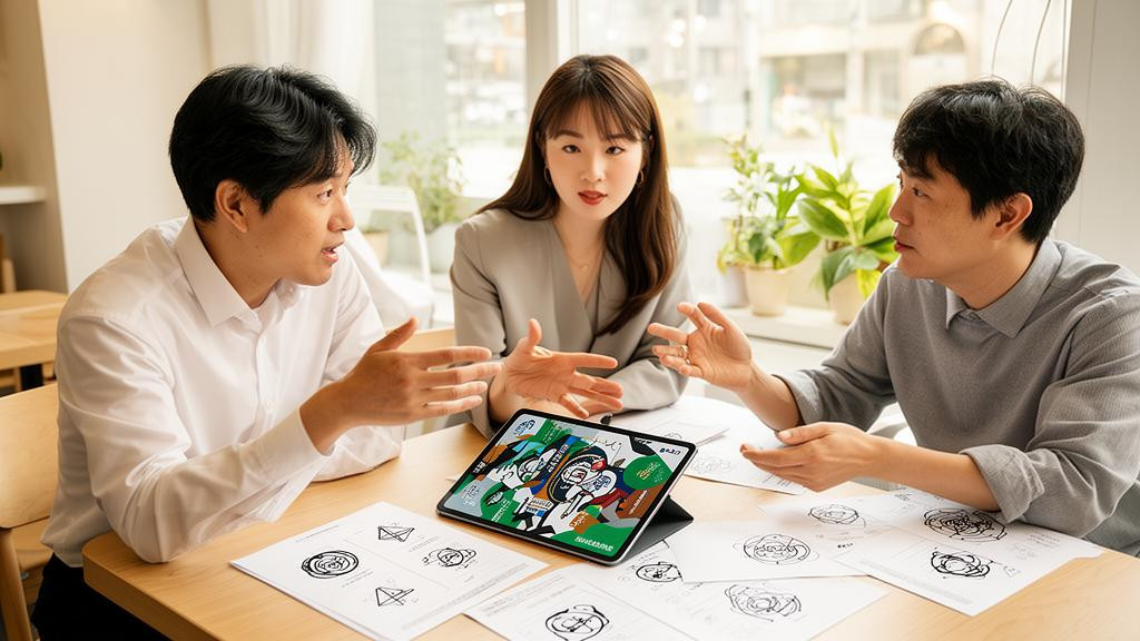 2026년 월드컵 예상 결승 대진, 전문가들이 꼽은 최신 트렌드! 🏆