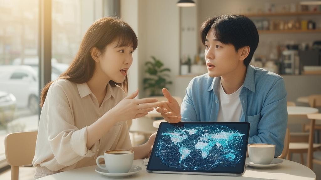 확대된 48개국 2026 월드컵 경기 방식