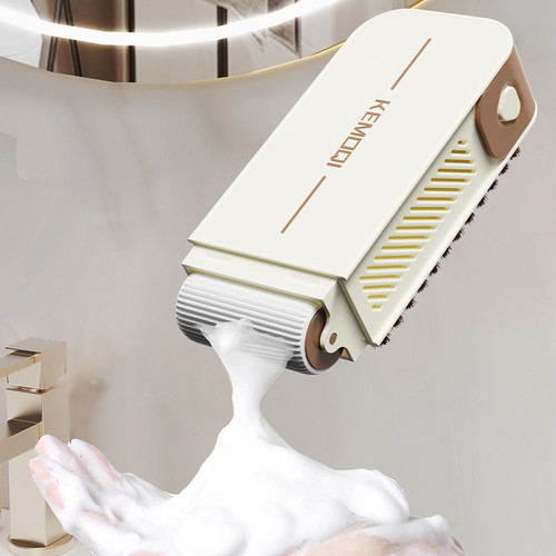 2 in 1 Soap Dispenser Box - View 3