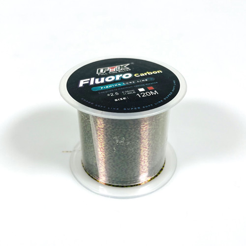 ftk senar pancing invisible spot fluorocarbon coating 120m ft12.jpg