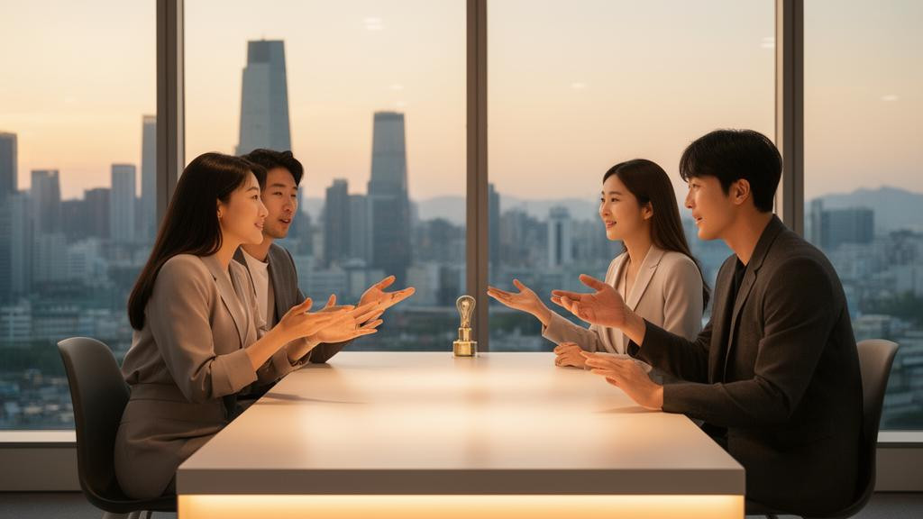 월드컵 본선 진출국과 새로운 대륙 경쟁