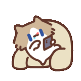 点外卖.gif
