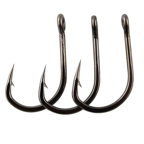 izhni kail pancing fishing hook tackle no 3 12 set 100 pcs iz2300.jpg