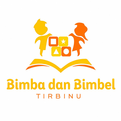 logo tirbinu.jpg
