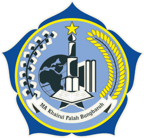 Logo MA outline putih.png