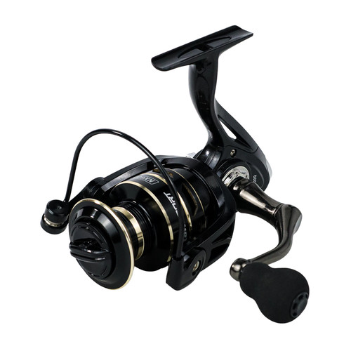taffsport nx6000 metal reel pancing spinning fishing reel 471.jpg