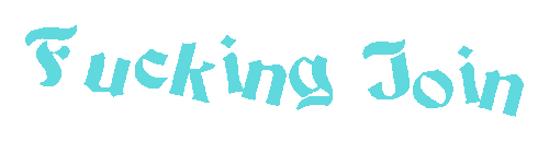 Fucking Join 6 14 2026 (3).gif