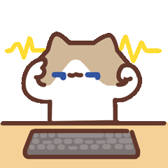 意念回复.gif