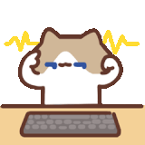 意念回复