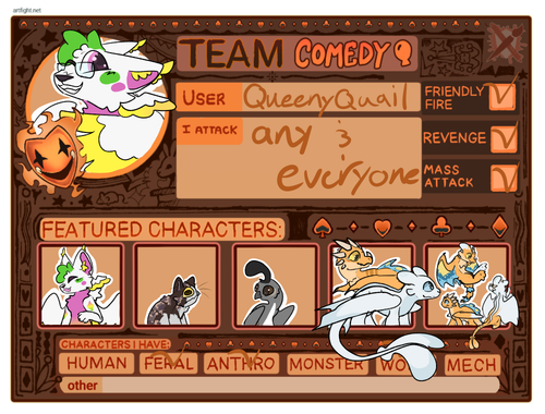 Art Fight team Comedy 2026.png