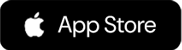 App Store.png