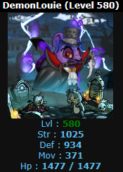 STATS TIMES.png