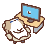 拍一拍.gif
