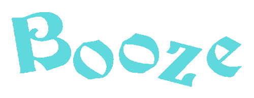 Booze 6 14 2026 (1).gif