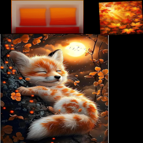 Baby Wolf Bed.png